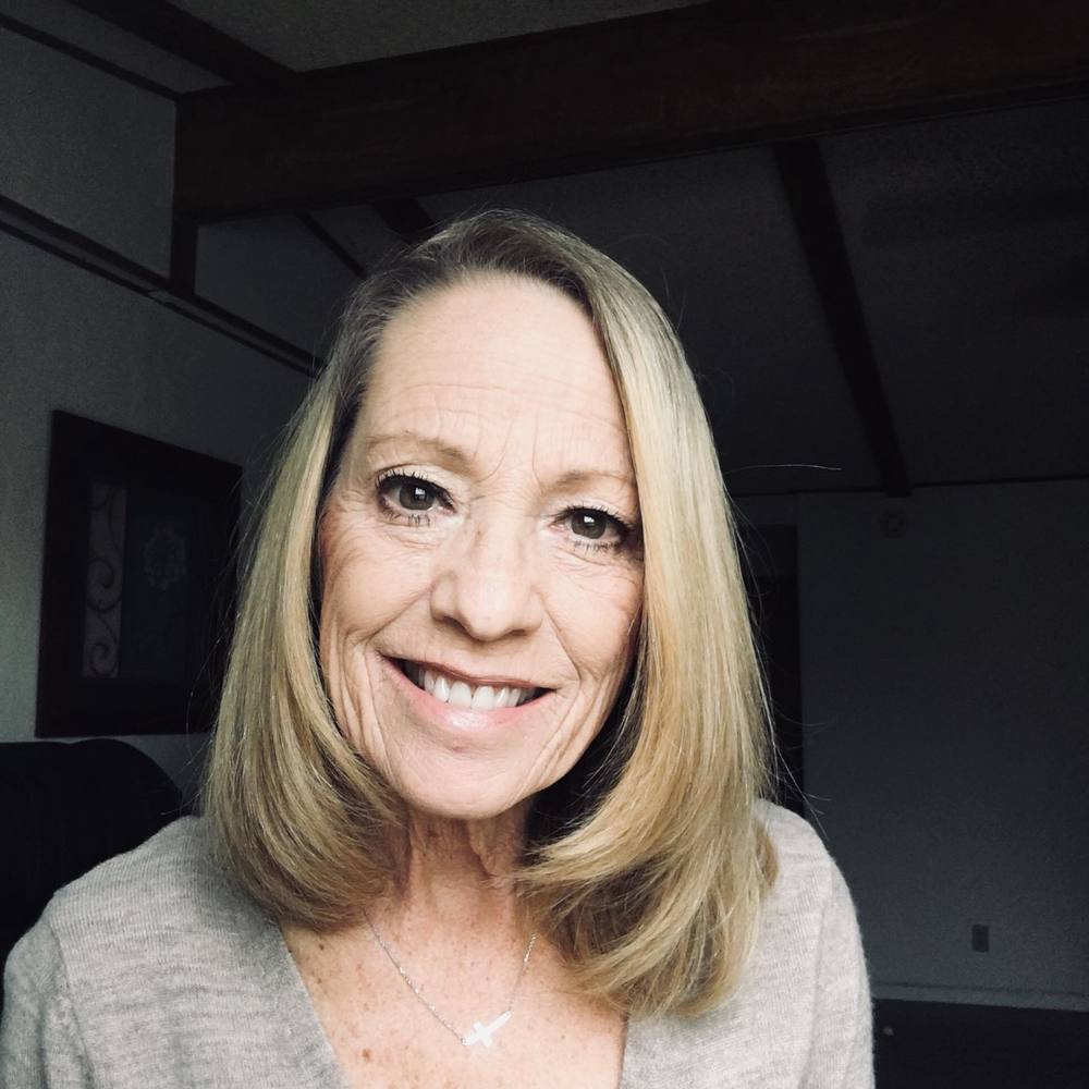 Meet your Posher, Norma